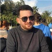 Lehrer für Englisch und Deutsch (DaF / DaZ)